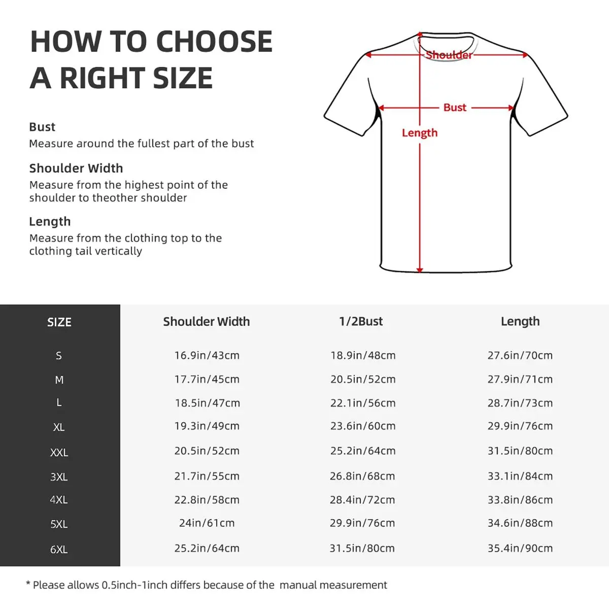 K-Pop Fashion for Fans of Kore – Korean Men Lifestyle recenzja i cena