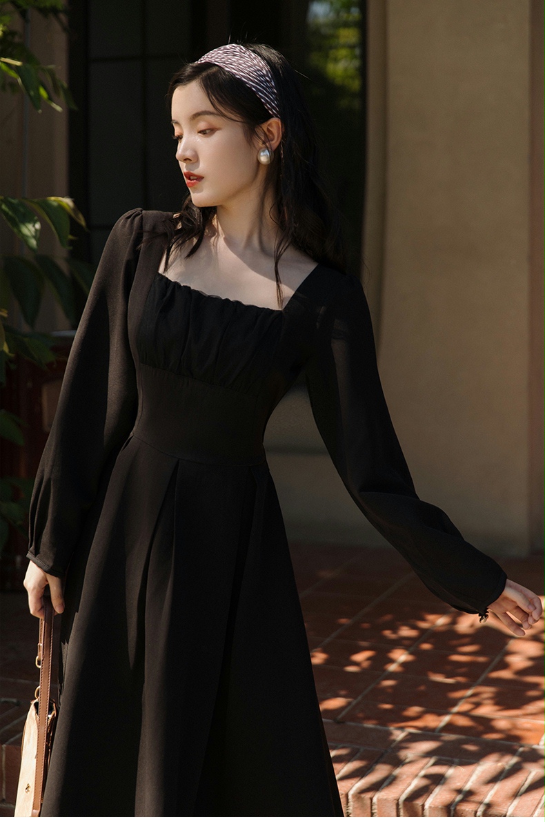 2 kolory koreański moda kobiet – Modern Korean Lifestyle recenzja i cena