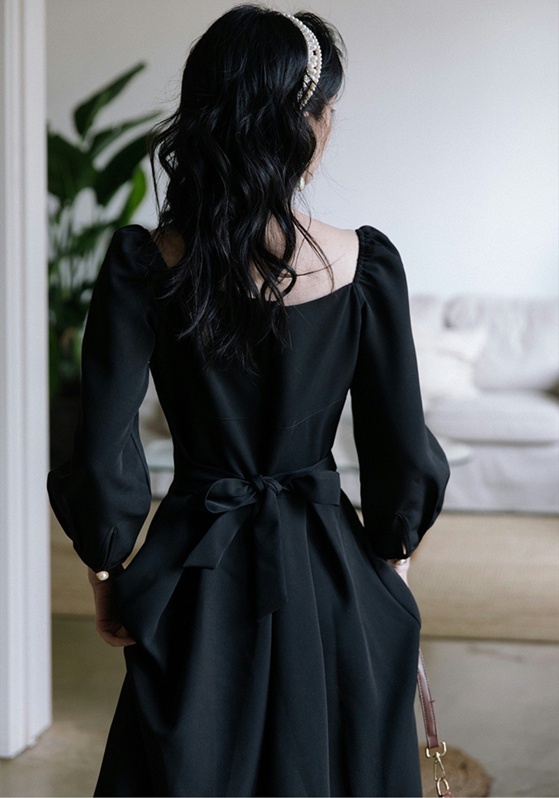2 kolory koreański moda kobiet – Modern Korean Lifestyle recenzja i cena